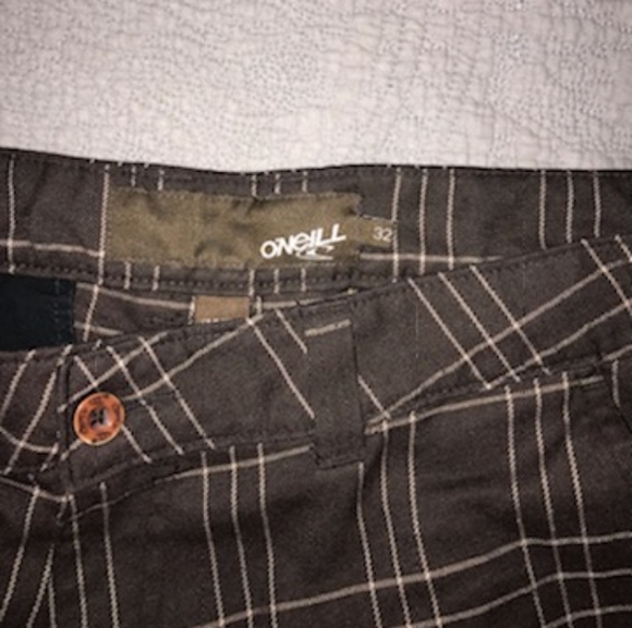 Shorts - Picture 2 of 2